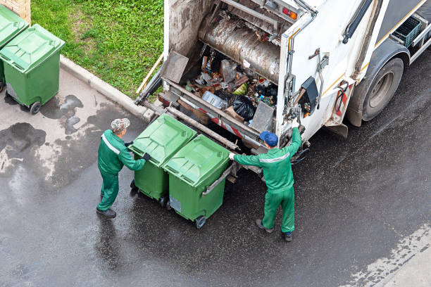 Best Electronics Removal Services  in Byron, GA
