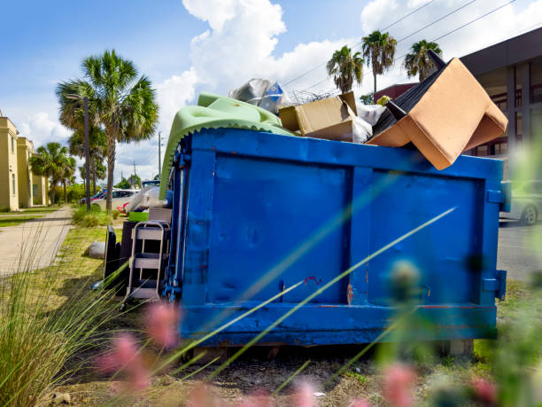 Best Appliance Removal Near Me  in Byron, GA