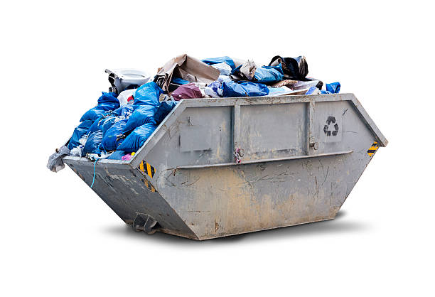 Best Local Junk Hauling  in Byron, GA